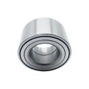LH or RH Suitable for Nissan Micra K13 Petrol FWD 2010-2016