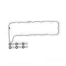Valve Cover Gasket Set Suitable For BMW N57D30A Diesel 3/4/5 Series 2012¡§C2020