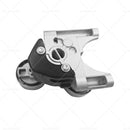 Ford PX & MKII Ranger 2.2/3.2 Drive Belt Tensioner & Pulleys Mazda BT-50
