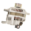 Alternator 12V 110A Suitable For Subaru Forester 03¡§C17 SG9 EJ253 2.5L Petrol
