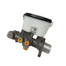 Brake Master Cylinder Suitable For Holden Commodore VT VX VY 1997-2004