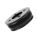 Trim Piston Repair Seal Kit with Wrench Suitable For Evinrude E-Tec 60HO-130hp