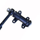 Steering Idler Arm Suitable for Mitsubishi Pajero NH NJ NK NL GLS GLX MB831042