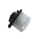 HVAC Blower Fan Motor Dashboard Suitable For Ford Falcon BA BF FG 6Cyl V8 02-14