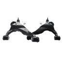 Suitable for Toyota Prado 150 Series GDJ GRJ KDJ Front Lower Control Arm L+R