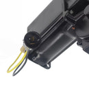 LH Power Window Motor LH Suitable for Holden LH HJ HQ HX HZ WB Ute Monaro Statesman