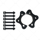 20mm Ball Joint Spacers Suitable for Ford Ranger Mazda B2500 / BT-50 1998-2012