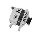 High Output Alternator Suitable For Mitsubishi Delica L400 2.8L Diesel 140A