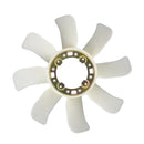 Cooling Fan Blade Suitable For Toyota Hilux 2005¡§C2016 KUN16 KUN25 KUN26 1KD-FTV