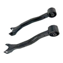 Rear Trailing Arm LH RH Suitable for Mitsubishi Pajero Shogun III IV Models