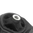 Engine Mount Rear Suitable For Honda Jazz GD1 GD3 1.3 1.5 4Cyl 02-08 50810SAA982
