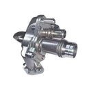 Thermostat Housing Suitable For Discovery 3 4 TDV6 2.7L 3.0L 2004-2018 LR073372
