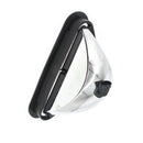 Cabin Front Right Headlight Suitable for Bobcat 751 753 763 773 775 853 6674401