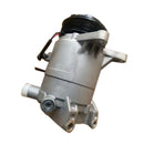 Air Con Compressor Suitable for Nissan Maxima J32 2.5L Petrol VQ25DE 06/09-09/14