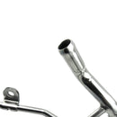 Water Pump Inlet Pipe Suitable For Mitsubishi 3.0 Challenger Triton L200 96-06