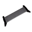 Intercooler Suitable For LDV T60 2.8L Turbo Diesel 2017- 2023 C00047382
