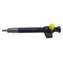 Diesel Fuel Injector Suitable for Ford E1GQ9F593AA Diesel Engines 28602949
