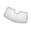 Front Windscreen Sun Shade Suitable For Dodge Ram  Crew Cab 5th Gen DT 2019 on