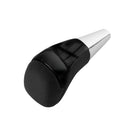 Automatic Car Gear Stick Shift Knob Suitable For Toyota M8 x 1.25mm thread size