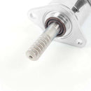 Cam Timing Oil Control Valve Suitable for BMW Mini Peugeot 11377591588