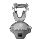 Cervical Neck Traction Device Neck Brace Collar Stretcher Pain Relief Therapy