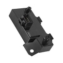 Electronic Control Unit Suitable For John Deere Garden Tractor X534 X540 X590