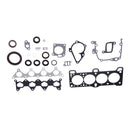 VRS Cylinder Head Gasket Set Suitable For Hyundai Getz TB 1.4L G4EE, 1.5L G4EC