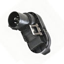 Trailer Hitch Connector Plug Suitable For Jeep Grand Wagoneer 2022-2024