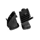 LH+RH Center Air Vent Outlet Suitable For Toyota Hilux Ute MK6 MK7 Vigo 05-14