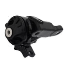 Engine Mount Front Rear Left Right Suitable For Honda Jazz GD1 GD3 1.3 1.5L