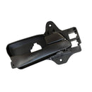 Front Right Inner Door Handle Suitable For Hyundai i30 FD Hatch Wagon 2007-2012