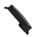 Dash Cover Suitable For Ford Ranger Wildtrak 2022-2024 Next Gen 2.0L Diesel