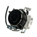 40mm Carburetor Carby Suitable for?Suzuki DR650 DR650SE 96-20 13200-32E10 32E11