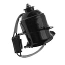 19030-PWA-J51 Radiator Cooling Fan Motor Suitable for Honda Fit II 2002-2008