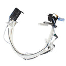 Fuel Pump & Sender Unit Suitable for Land Rover Range Rover L322 TDV8 2006¡§C2012