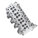 Fully Assembled Cylinder Head Gasket Kit Bolts Set Suitable For Mitsubishi
