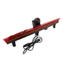 Reverse Camera Suitable For VW Transporter T5 T5.1 Brake Light Tailgate 05-16