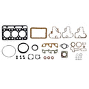 Overhaul Rebuild Gasket Kit Upper Lower Set Suitable for Kubota L2550 D1402DIA