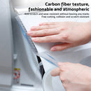 3m*5cm Car Door Protector Sill Scuff Cover Anti-scratch Sticker DIY Accessories