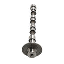 Exhaust Camshaft Lifters Suitable for Mazda 6 CX-5 3 2.2 Diesel