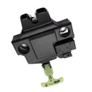 Tailgate Door Lock Latch Actuator Suitable For  Toyota Camry Models 2007 - 2011