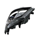 Headlight Lamp Assembly Xenon Right Suitable For LDV G10 Passenger Van 2015-On