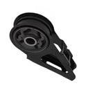 Engine Mount Front Rear Left Right Suitable For Honda Jazz GD1 GD3 1.3 1.5L