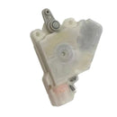 Door Lock Actuator Front Right 4 Pin Suitable For Nissan Patrol GU Y61 1997-2016