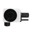 RHD Clutch Master Cylinder Suitable For Mazda MX5 89¡§C05 Eunos MK1 MK2 MK 2.5