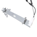 Window Regulator Front Right w/ 2-Pin Motor Suitable For Kia Rio DC 2001¡§C2005