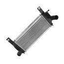 Intercooler Suitable For Nissan Navara D40 Pathfinder R51 2.5L YD25DDTI 05-15