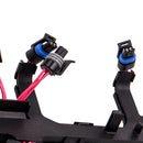 Injector Harness For Holden Jackaroo Monterey 4JX1 Turbo Diesel 3.0L UBS73