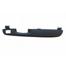 Rear Right Door Armrest Black Suitable For Escalade Yukon 15091857 2001¡§C2006