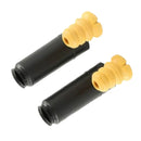 Rear Bump Stop & Dust Cover Suitable For BMW 3Series E90 E92 1Series E81 E82 E88